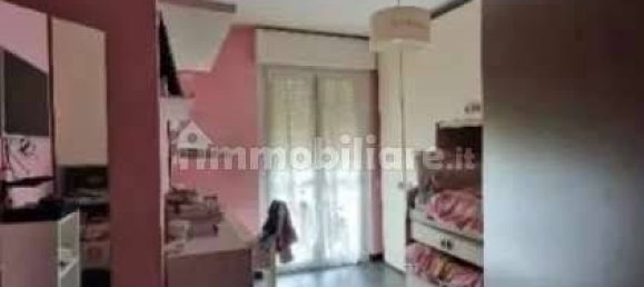 Квартира с 2 спальнями в Монторфано, Италия № 3274 7