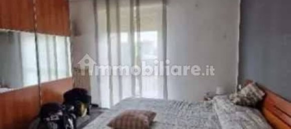 Квартира с 2 спальнями в Монторфано, Италия № 3274 6