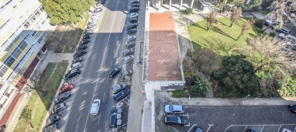 4 bedrooms Duplex in Lisbon, Portugal No. 10655 37