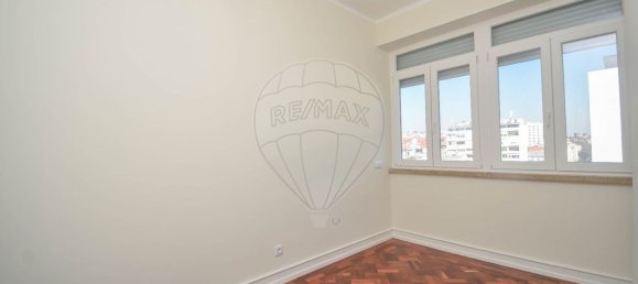 4 bedrooms Duplex in Lisbon, Portugal No. 10655 3