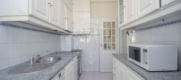4 bedrooms Duplex in Lisbon, Portugal No. 10655 27