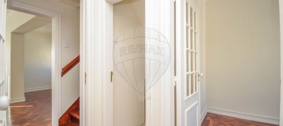 4 bedrooms Duplex in Lisbon, Portugal No. 10655 19