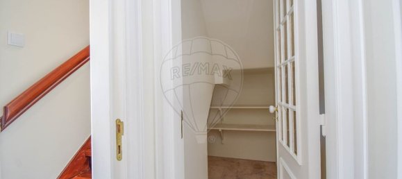 4 bedrooms Duplex in Lisbon, Portugal No. 10655 15