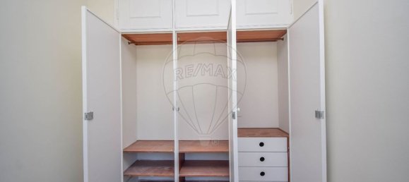 4 bedrooms Duplex in Lisbon, Portugal No. 10655 12