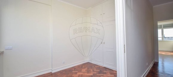 4 bedrooms Duplex in Lisbon, Portugal No. 10655 13
