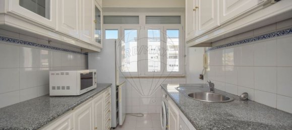 4 bedrooms Duplex in Lisbon, Portugal No. 10655 25