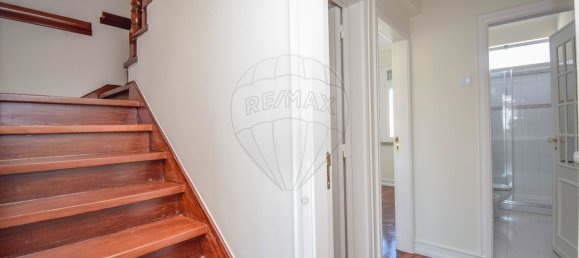 4 bedrooms Duplex in Lisbon, Portugal No. 10655 20