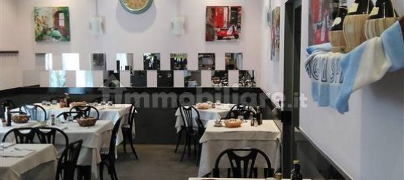 3 rooms Warehouse in Viareggio, Italy No. 102027 3