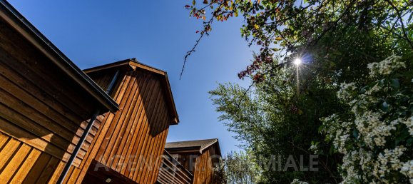 4 Schlafzimmer Haus in Maisons-Laffitte, France, Nr. 281545 4