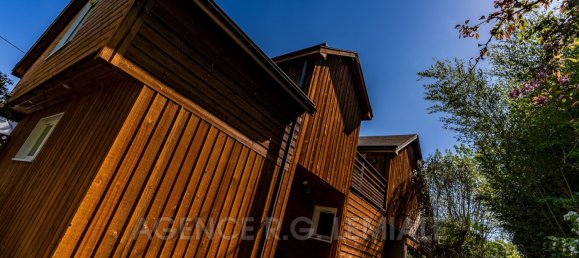 4 Schlafzimmer Haus in Maisons-Laffitte, France, Nr. 281545 9