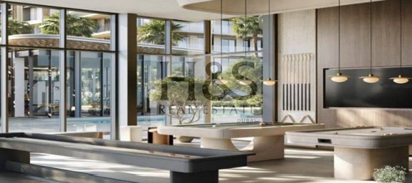 4 Schlafzimmer Wohnung in Al Wasl, UAE, Nr. 104395 15