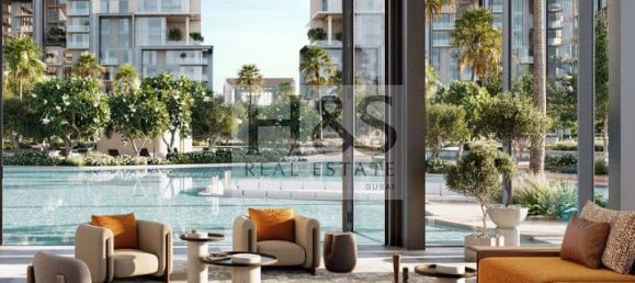 4 Schlafzimmer Wohnung in Al Wasl, UAE, Nr. 104395 9