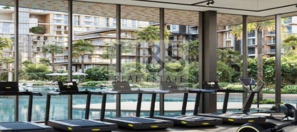 4 Schlafzimmer Wohnung in Al Wasl, UAE, Nr. 104395 6