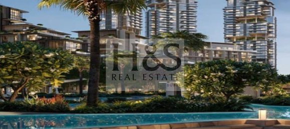 4 Schlafzimmer Wohnung in Al Wasl, UAE, Nr. 104395 5