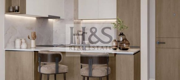 4 Schlafzimmer Wohnung in Al Wasl, UAE, Nr. 104395 14