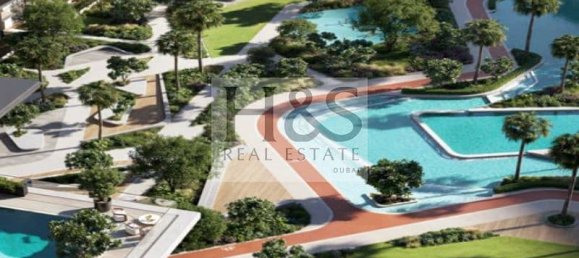 4 Schlafzimmer Wohnung in Al Wasl, UAE, Nr. 104395 3