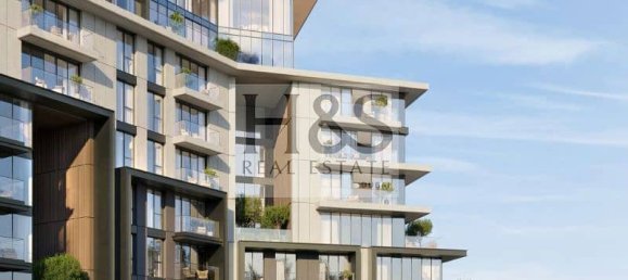 4 Schlafzimmer Wohnung in Al Wasl, UAE, Nr. 104395 12