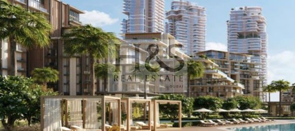 4 Schlafzimmer Wohnung in Al Wasl, UAE, Nr. 104395 4