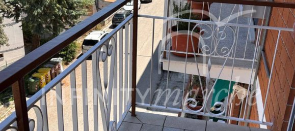 2 Schlafzimmer Wohnung in Porto Recanati, Italy, Nr. 377326 8