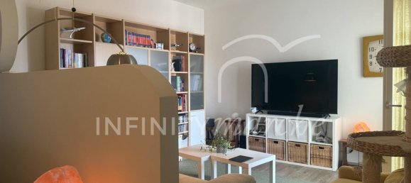 2 Schlafzimmer Wohnung in Porto Recanati, Italy, Nr. 377326 2