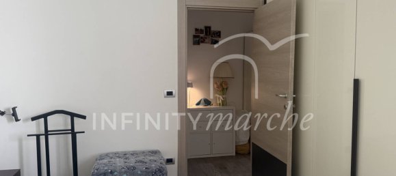 2 Schlafzimmer Wohnung in Porto Recanati, Italy, Nr. 377326 13
