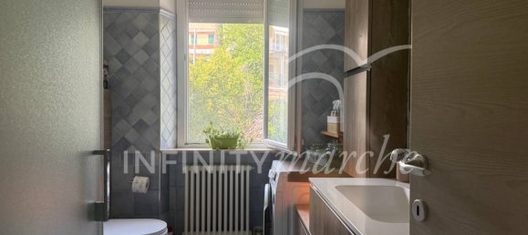 2 Schlafzimmer Wohnung in Porto Recanati, Italy, Nr. 377326 10