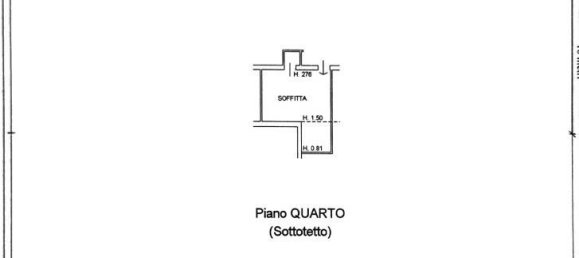 2 Schlafzimmer Wohnung in Porto Recanati, Italy, Nr. 377326 18