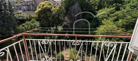 2 Schlafzimmer Wohnung in Porto Recanati, Italy, Nr. 377326 14