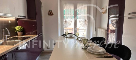 2 Schlafzimmer Wohnung in Porto Recanati, Italy, Nr. 377326 7