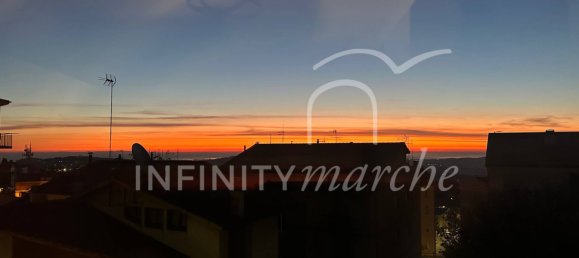 2 Schlafzimmer Wohnung in Porto Recanati, Italy, Nr. 377326 17