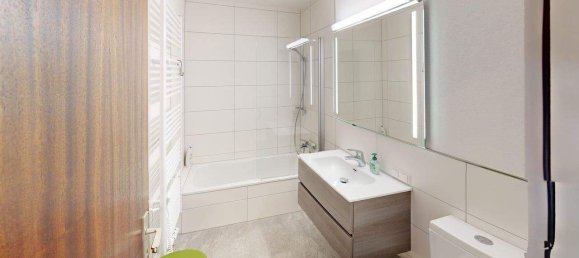 7-Zimmer Wohnung in Mühlbach am Hochkönig, Austria, Nr. 206128 11