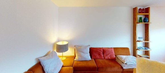 7-Zimmer Wohnung in Mühlbach am Hochkönig, Austria, Nr. 206128 8