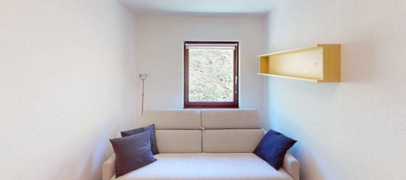 7-Zimmer Wohnung in Mühlbach am Hochkönig, Austria, Nr. 206128 10