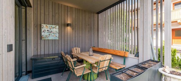 2 bedrooms Apartment in Liezen, Austria No. 136233 31