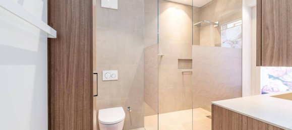 2 bedrooms Apartment in Liezen, Austria No. 136233 3