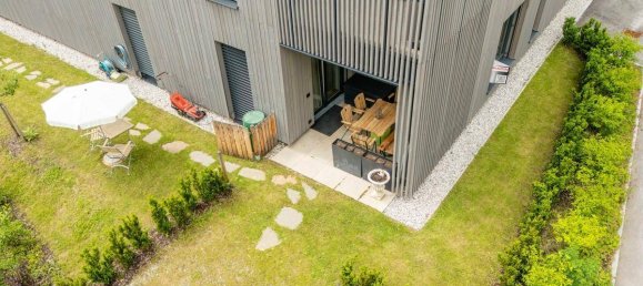 2 bedrooms Apartment in Liezen, Austria No. 136233 11