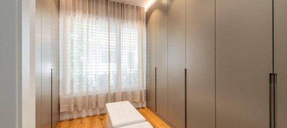 2 bedrooms Apartment in Liezen, Austria No. 136233 6