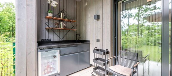 2 bedrooms Apartment in Liezen, Austria No. 136233 25