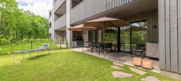 2 bedrooms Apartment in Liezen, Austria No. 136233 29