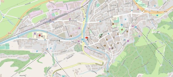 2 bedrooms Apartment in Liezen, Austria No. 136233 36