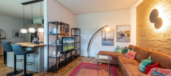 2 bedrooms Apartment in Liezen, Austria No. 136233 40