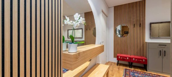 2 bedrooms Apartment in Liezen, Austria No. 136233 2