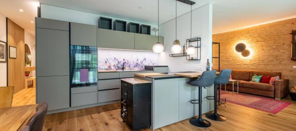 2 bedrooms Apartment in Liezen, Austria No. 136233 17