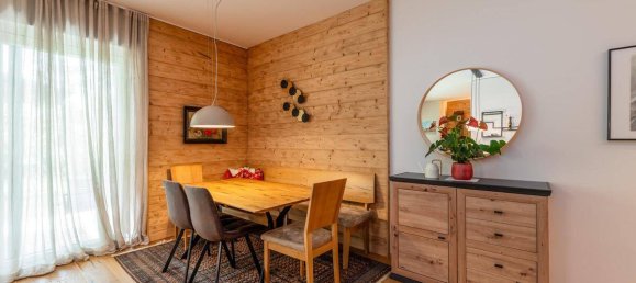 2 bedrooms Apartment in Liezen, Austria No. 136233 20