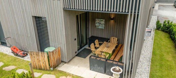 2 bedrooms Apartment in Liezen, Austria No. 136233 12