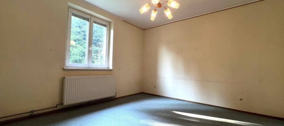 5 rooms House in Wolfsberg, Austria No. 81694 8