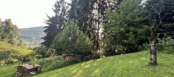 5 rooms House in Wolfsberg, Austria No. 81694 2