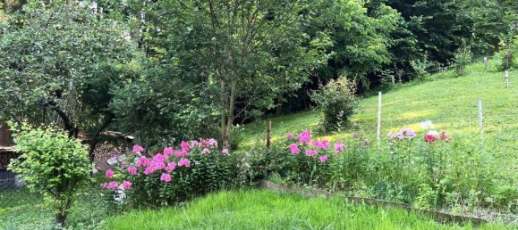 5 rooms House in Wolfsberg, Austria No. 81694 3