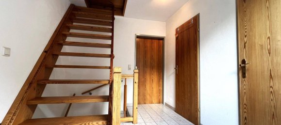 5 rooms House in Wolfsberg, Austria No. 81694 10
