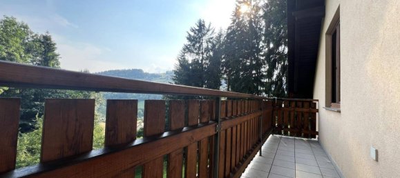 5 rooms House in Wolfsberg, Austria No. 81694 13